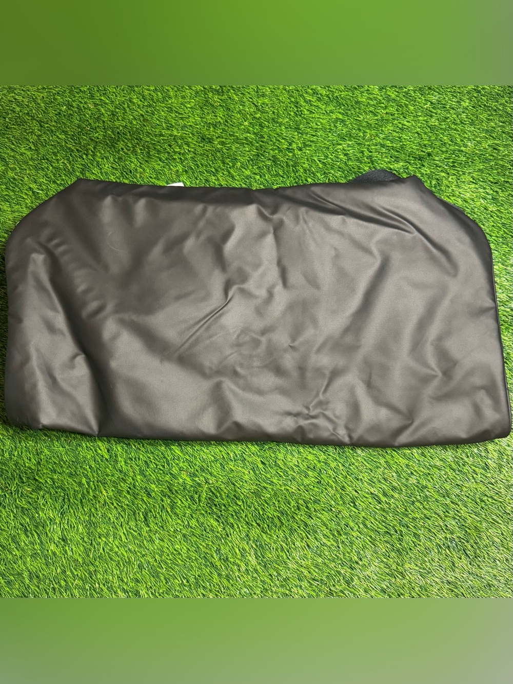 Nike Brasilia 9.0 Duffel Bag LG
95L Travel Gym - Picture 7 of 12